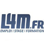 (c) L4m.fr